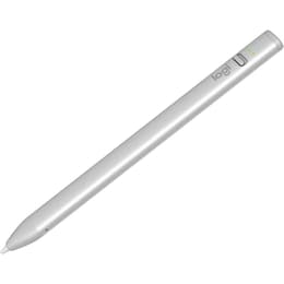 Logitech Crayon 2 Caneta