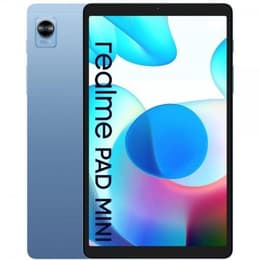 Realme Pad Mini 32GB - Azul - WiFi