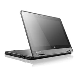 Lenovo ThinkPad Yoga 11E 11-inch Celeron N3160 - SSD 128 GB - 8GB QWERTY - Italiano