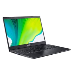 Acer Aspire 3 A315-23-R8RQ 15-inch (2018) - Ryzen 5 - 3000 Series (U) - 8GB - SSD 1 TB AZERTY - Francês