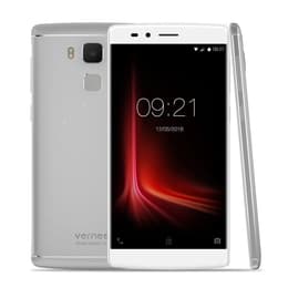 Vernee Apollo Lite 32GB - Cinzento - Desbloqueado