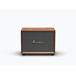 Marshall Woburn II Bluetooth Bluetooth Speakers - Marrom