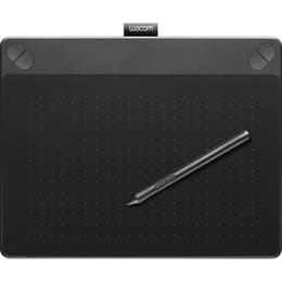 Wacom Intuos Art Small Pen & Touch CTH690AK-S Tablet Gráfica / Mesa Digitalizadora