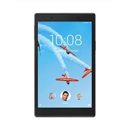 Lenovo Tab 4 16GB - Preto - WiFi + 4G