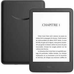 Kindle 11th Génération 6,0000 WiFi Leitor Eletrónico