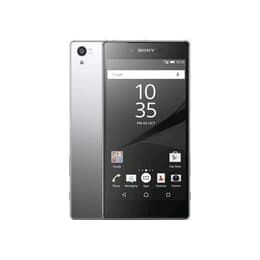 Sony Xperia Z5