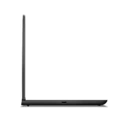 Lenovo ThinkPad P15s G1 15-inch (2020) - Core i7 - Gen 10 (U) - 16GB - SSD 512 GB QWERTY - Português