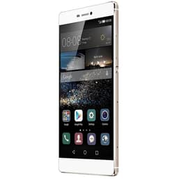 Huawei P8 Dual Sim