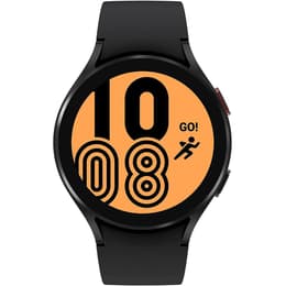 Smart Watch Samsung GPS Galaxy watch 4 (40mm) - Preto