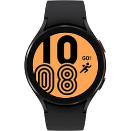 Samsung Smart Watch Galaxy watch 4 (40mm) GPS - Preto