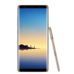 Galaxy Note8
