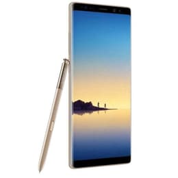 Galaxy Note8
