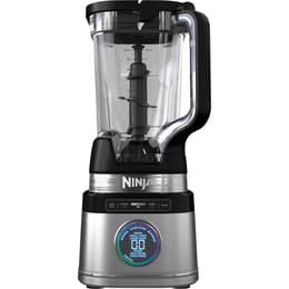 Liquidificador/Misturador Ninja TB201EU 2,1000L - Cinzento