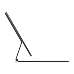 iPad Pro 12.9 (2021) 5ª geração 512 Go - WiFi - Cinzento Sideral