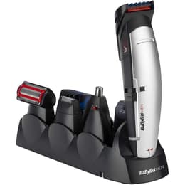 Multiuso Babyliss E837E