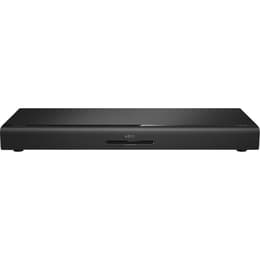 Soundbar Philips HTB4150B/12 - Preto