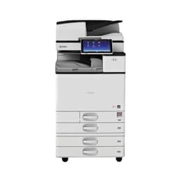 Ricoh MP C3004EX Laser cor
