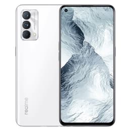 Realme GT Master 256GB - Branco - Desbloqueado