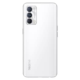 Realme GT Master 256GB - Branco - Desbloqueado