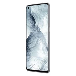 Realme GT Master 256GB - Branco - Desbloqueado