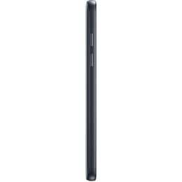Galaxy A3 (2017) 16GB - Preto - Desbloqueado