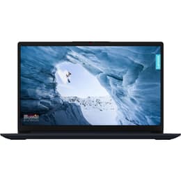 Lenovo IdeaPad 1 14-inch (2019) - Celeron N4120 - 8GB - SSD 128 GB QWERTZ - Alemão