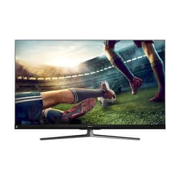 Hisense 65,0000-inch 65U82QF 3840 x 2160 TV