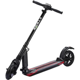 E-Twow S2 Booster Plus Scooter Eléctrica