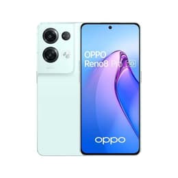 Oppo Reno 8 Pro