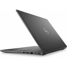 Dell Latitude 3510 15-inch (2020) - Core i5 - Gen 10 (U) - 32GB - SSD 1 TB QWERTZ - Alemão