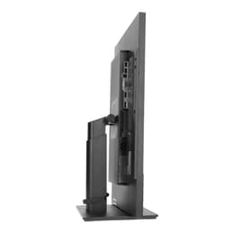 23,8-inch Lenovo ThinkVision T24i-2L 1920 x 1080 LCD Monitor Preto