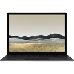Microsoft Surface Laptop 3 13-inch Core i7-​1065G7 - SSD 1000 GB - 16GB AZERTY - Francês