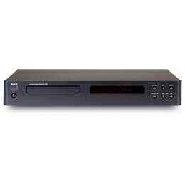 Nad C 538 Leitor De Cd