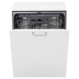 Ikea HYGIENISK Máquina de lavar loiça compacta Cm -