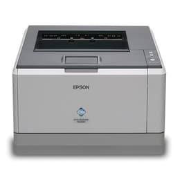 Epson Aculaser M2000 Laser monocromáticas