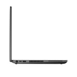 Dell Latitude 5400 14-inch (2019) - Core i5-8365U - 8GB - SSD 256 GB QWERTZ - Alemão