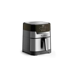 Moulinex Fritadeira EZ505D10
