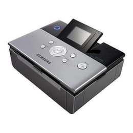 Samsung SPP-2040 Laser cor