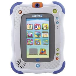 Vtech Storio 2 Tablet Infantil