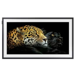 32,0000-inch QE32LS03TCUXXC 1920x1080 TV