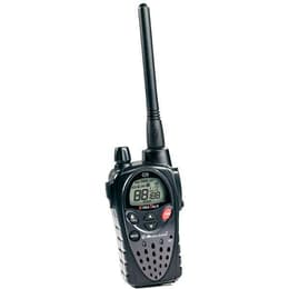 Alan Midland G9 plus Acessórios De Áudio