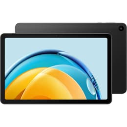 Huawei MatePad 128GB - Cinzento - WiFi