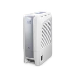 De'Longhi DNC65 Desumidificador
