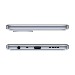 Realme 9 5G 128GB - Branco - Desbloqueado