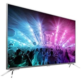 Philips 55,0000-inch 55PUS6401/12 3840x2160 TV