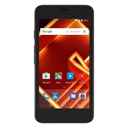 Archos Access 45 8GB - Preto - Desbloqueado