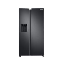 RS68A884CB1/EU Frigorífico