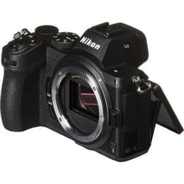 Z5 - Preto N/A N/A N/A