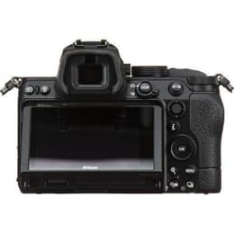 Z5 - Preto N/A N/A N/A