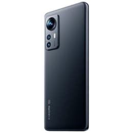 Xiaomi 12X 256GB - Cinzento - Desbloqueado